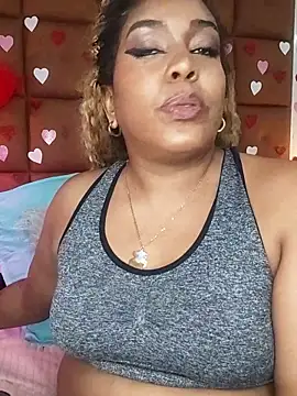 ELLA KELLY online show from March 2026 01:51:02 PM