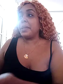 ELLA KELLY online show from March 2026 11:56:02 AM