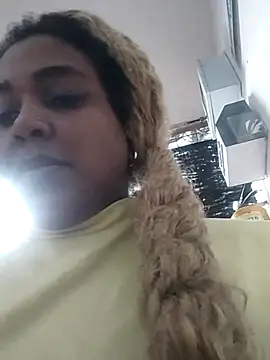 Snapshot of ELLA_KELLY chatting on November 2025 12:16:01 PM ELLA KELLY online show from November 2025 12:16:01 PM