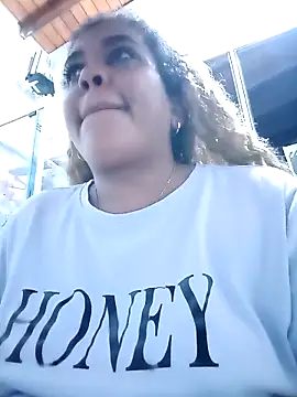 ELLA KELLY online show from March 2026 11:58:02 AM