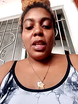 ELLA KELLY online show from May 2026 11:53:01 AM