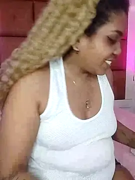 ELLA KELLY online show from March 2026 11:49:01 AM