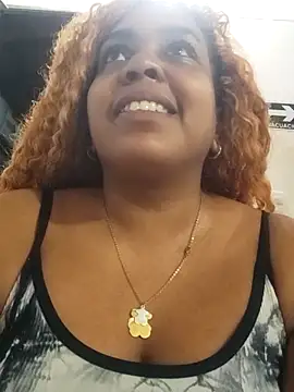 ELLA KELLY online show from April 2026 11:57:01 AM