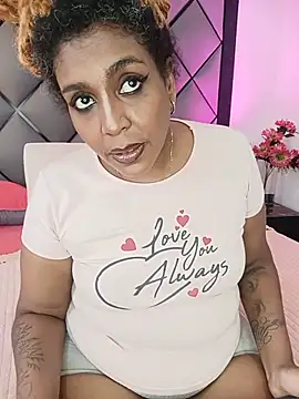 Snapshot of ELLA_KELLY chatting on June 2026 11:54:02 AM ELLA KELLY online show from June 2026 11:54:02 AM