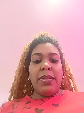 Snapshot of ELLA_KELLY chatting on July 2026 12:00:01 PM ELLA KELLY online show from July 2026 12:00:01 PM