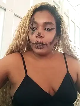 Snapshot of ELLA_KELLY chatting on October 2025 12:35:03 PM ELLA KELLY online show from October 2025 12:35:03 PM