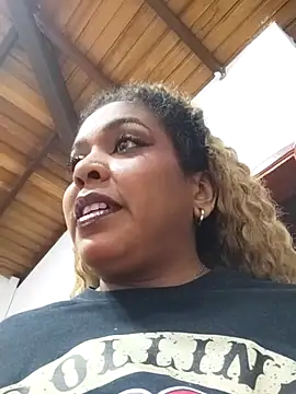 ELLA KELLY online show from March 2026 11:49:01 AM