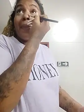 Snapshot of ELLA_KELLY chatting on November 2025 11:46:02 AM ELLA KELLY online show from November 2025 11:46:02 AM