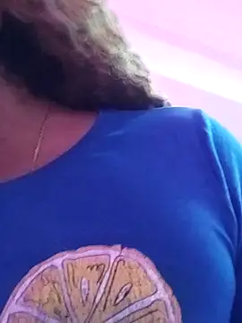 ELLA KELLY online show from March 2026 11:51:01 AM