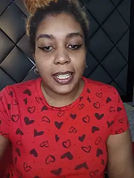 ELLA KELLY online show from May 2026 11:59:02 AM