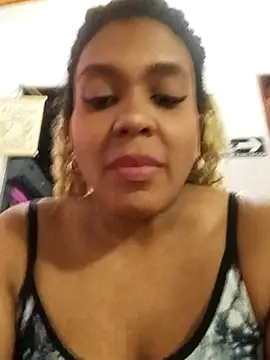 Snapshot of ELLA_KELLY chatting on October 2025 12:04:02 PM ELLA KELLY online show from October 2025 12:04:02 PM