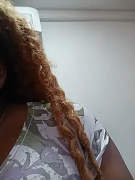 ELLA KELLY online show from July 2026 12:18:02 PM
