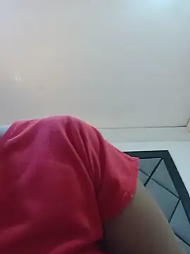 ELLA KELLY online show from May 2026 12:03:02 PM