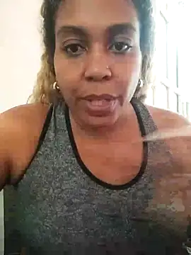 Snapshot of ELLA_KELLY chatting on October 2025 12:04:01 PM ELLA KELLY online show from October 2025 12:04:01 PM