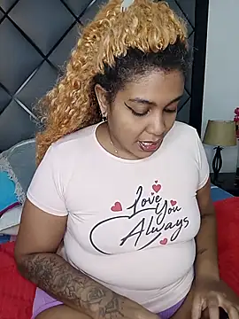 ELLA KELLY online show from May 2026 12:01:01 PM