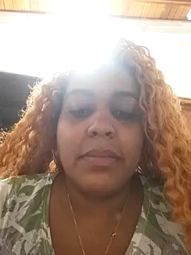 ELLA KELLY online show from April 2026 12:11:02 PM