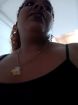 ELLA KELLY online show from May 2026 11:46:02 AM