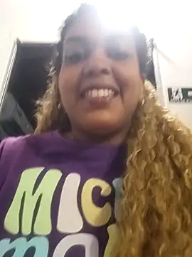 ELLA KELLY online show from February 2026 11:43:02 AM