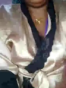 ELLA KELLY online show from February 2025 06:12:01 PM
