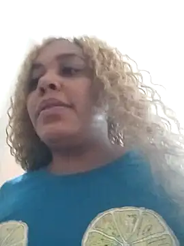 ELLA KELLY online show from January 2026 11:58:01 AM