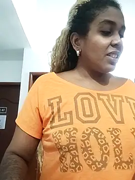 Snapshot of ELLA_KELLY chatting on November 2025 11:47:01 AM ELLA KELLY online show from November 2025 11:47:01 AM