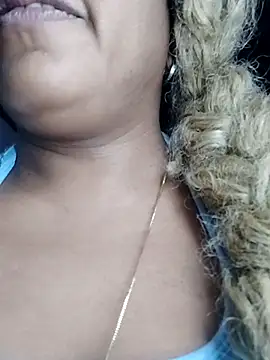 Snapshot of ELLA_KELLY chatting on November 2025 11:54:02 AM ELLA KELLY online show from November 2025 11:54:02 AM