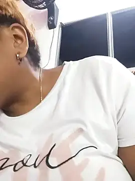 ELLA KELLY online show from April 2026 12:10:02 PM