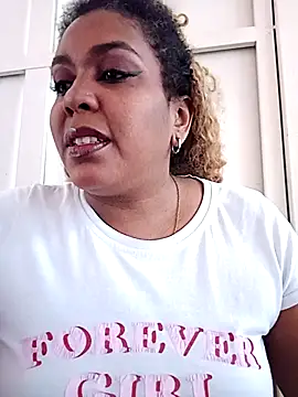 ELLA KELLY online show from March 2026 11:58:02 AM