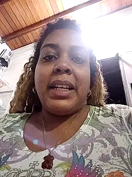 ELLA KELLY online show from March 2026 11:43:01 AM