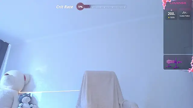 Snapshot of jenny_pvrk chatting on October 2025 05:09:01 AM jenny pvrk online show from October 2025 05:09:01 AM