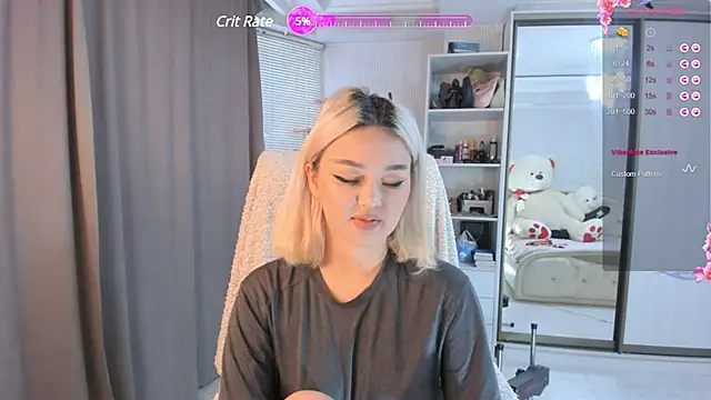 Snapshot of jenny_pvrk chatting on December 2024 03:29:01 AM jenny pvrk online show from December 2024 03:29:01 AM