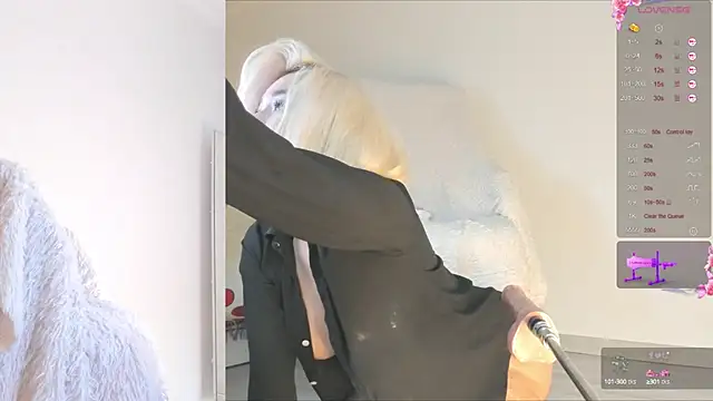 Snapshot of jenny_pvrk chatting on March 2025 11:14:02 AM jenny pvrk online show from March 2025 11:14:02 AM