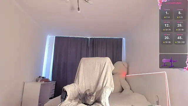 Snapshot of jenny_pvrk chatting on November 2025 07:01:02 AM jenny pvrk online show from November 2025 07:01:02 AM