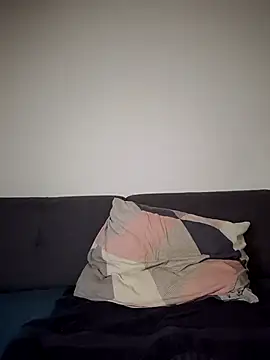 Chatonne69 online show from April 2026 12:24:01 AM