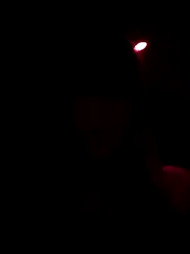 Snapshot of Chatonne69 chatting on November 2025 11:25:01 PM Chatonne69 online show from November 2025 11:25:01 PM