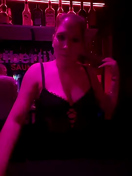 Snapshot of Chatonne69 chatting on December 2025 12:26:02 AM Chatonne69 online show from December 2025 12:26:02 AM