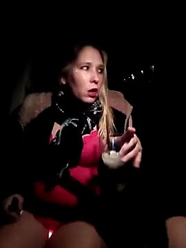 Snapshot of Chatonne69 chatting on December 2024 09:51:01 PM Chatonne69 online show from December 2024 09:51:01 PM