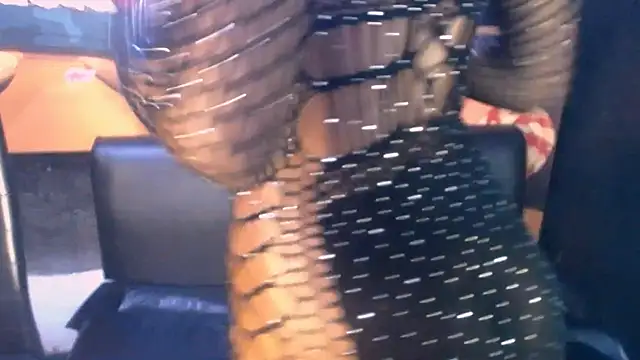 Ebonycutiex online show from November 2025 09:15:01 PM