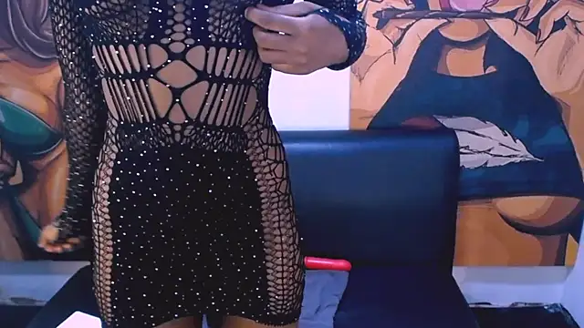 Snapshot of Ebonycutiex chatting on February 2026 07:48:02 PM Ebonycutiex online show from February 2026 07:48:02 PM