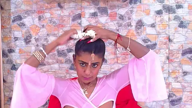 EroticSexyStripper online show from November 2025 03:16:01 AM