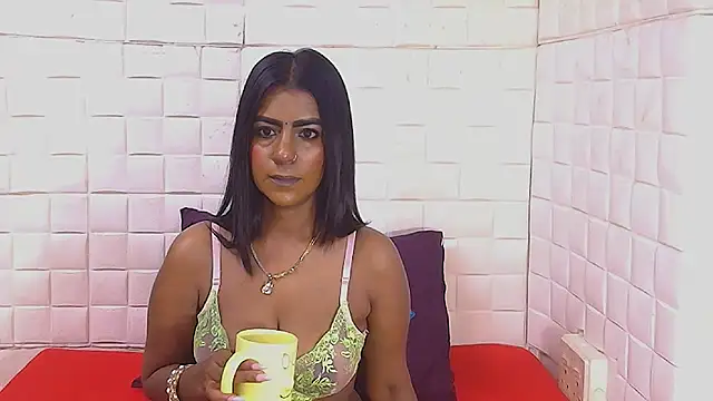 Snapshot of EroticSexyStripper chatting on May 2026 05:11:01 PM EroticSexyStripper online show from May 2026 05:11:01 PM