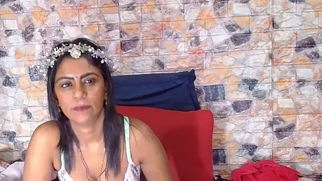 EroticSexyStripper online show from March 2025 12:48:02 AM