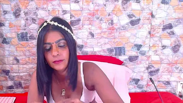 EroticSexyStripper online show from November 2025 01:04:01 PM