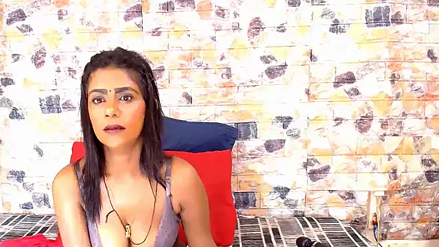 EroticSexyStripper online show from March 2025 06:51:01 AM
