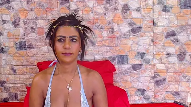 EroticSexyStripper online show from November 2025 02:47:02 AM