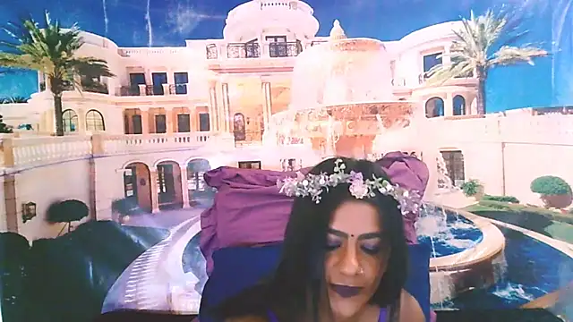 EroticSexyStripper online show from April 2026 11:57:01 AM