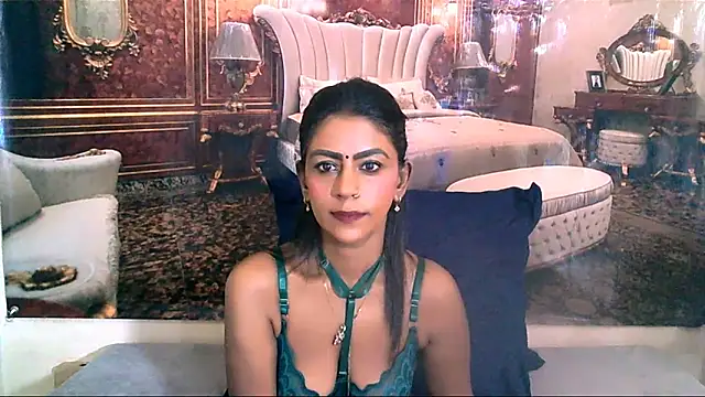 EroticSexyStripper online show from September 2025 01:06:02 AM