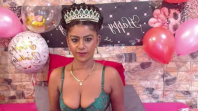 EroticSexyStripper online show from March 2026 04:27:02 AM