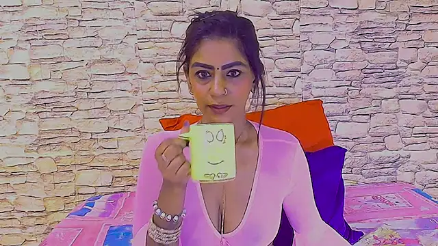 EroticSexyStripper online show from October 2025 02:29:01 PM