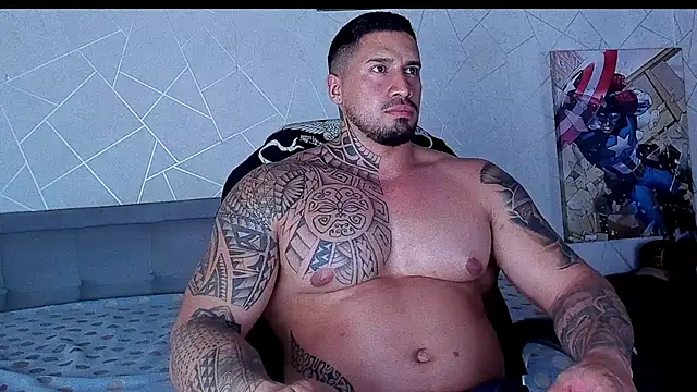 Snapshot of Cristian_Walker chatting on June 2026 11:16:01 PM Cristian Walker online show from June 2026 11:16:01 PM
